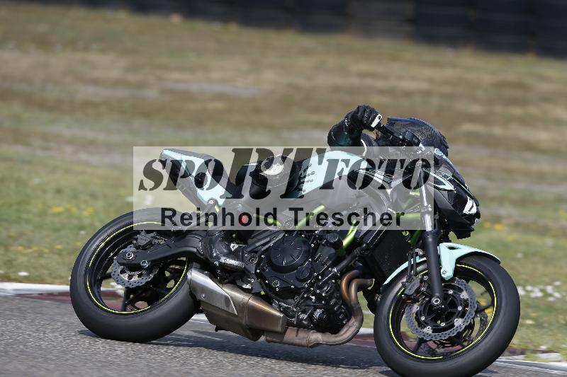 /34 05.08.2026  FREERIDE TRAINING ADR/Gruppe A/71